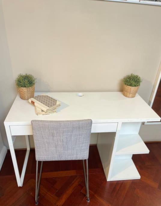 Pampurio On The Roofs Apartment Pisa Luaran gambar